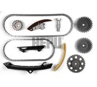 HEPU 21-0160 Kit de chaîne de distribution