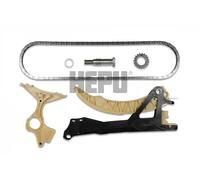 Kit de distribution par chaîne HEPU 21-0170