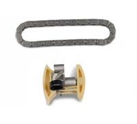 Connecteur de sonde lambda Simplex 21-0172 HEPU pour CITROËN PEUGEOT FORD MAZDA