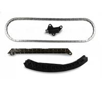 HEPU 21-0178 Kit de chaîne de distribution