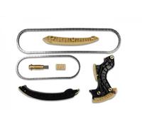 Connecteur de sonde lambda Simplex 21-0206 HEPU pour MERCEDES-BENZ CLASSE E CLK