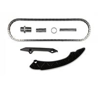 Kit de distribution par chaîne HEPU 21-0210