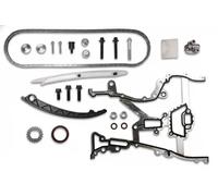 Connecteur de sonde lambda Simplex 21-0216 HEPU pour OPEL CORSA D ASTRA H Break