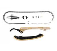 Connecteur de sonde lambda Simplex 21-0294 HEPU pour MERCEDES-BENZ CLASSE A