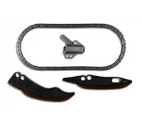Kit de distribution par chaîne HEPU 21-0358