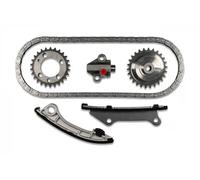 HEPU 21-0392 Kit de chaîne de distribution