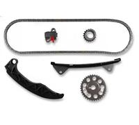 Kit de distribution par chaîne HEPU 21-0405