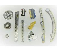 Kit de distribution par chaîne HEPU 21-0406