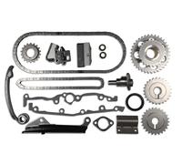 Connecteur de sonde lambda Simplex 21-0411 HEPU pour NISSAN SUNNY II SUNNY III