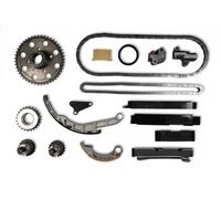 HEPU 21-0437 Kit de chaîne de distribution