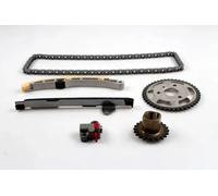 Kit de distribution par chaîne HEPU 21-0447