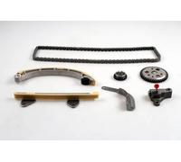 HEPU 21-0449 Kit de distribution par chaîne pour TOYOTA