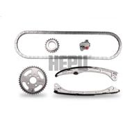 HEPU 21-0450 Kit de chaîne de distribution