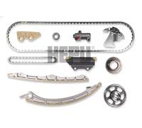 Kit de distribution par chaîne HEPU 21-0451