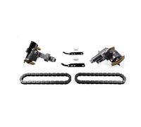 Connecteur de sonde lambda Simplex 21-0470 HEPU pour AUDI A6 C5 A6 C5 Avant