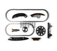 Connecteur de sonde lambda Simplex 21-0480 HEPU pour VW AUDI PORSCHE SKODA