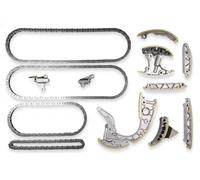 Kit de distribution par chaîne HEPU 21-0482