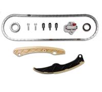 Kit chaîne de distribution HEPU 21-0559
