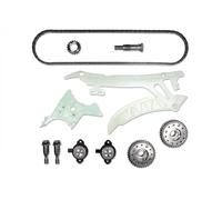 Connecteur de sonde lambda Simplex 21-0597CA HEPU pour BMW 5 1 X1 5 Touring X3 3