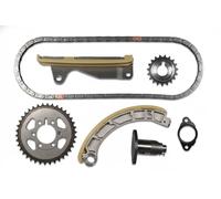 HEPU 21-0601 Kit de chaîne de distribution