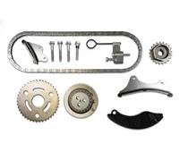 Kit chaîne de distribution HEPU 21-0607