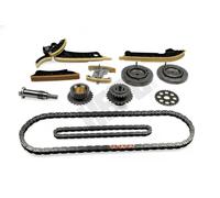 Connecteur de sonde lambda Simplex 21-0639 HEPU pour MERCEDES-BENZ CLASSE A CLA