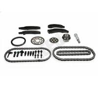 Connecteur de sonde lambda Simplex 21-0667 HEPU pour BMW MINI