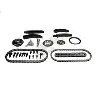 Connecteur de sonde lambda Simplex 21-0668 HEPU pour BMW 3 3 Touring 4 Coupé 5 7