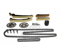 Connecteur de sonde lambda Simplex 21-0672 HEPU pour MERCEDES-BENZ CLS