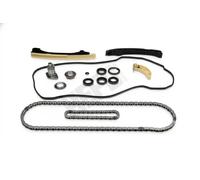 HEPU 21-0678 Kit de distribution par chaîne pour TOYOTA
