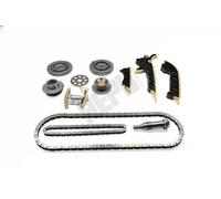 Connecteur de sonde lambda Simplex 21-0698 HEPU pour MERCEDES-BENZ CLASSE A CLA