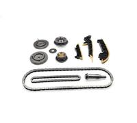HEPU Connecteur de sonde lambda Simplex 21-0699 pour MERCEDES-BENZ