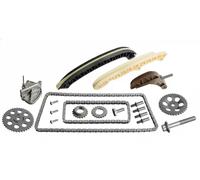 Connecteur de sonde lambda Simplex 30 10 7691 SWAG pour VW SKODA SEAT