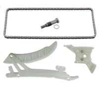 SWAG 30 93 8362 Kit de chaîne de distribution