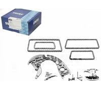Connecteur de sonde lambda Simplex 30 94 5007 SWAG pour VW AUDI