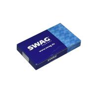 Connecteur de sonde lambda Simplex 30 94 5735 SWAG pour VW SEAT AUDI PORSCHE