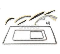 Connecteur de sonde lambda Simplex 30 94 9400 SWAG pour AUDI A6 C7 A6 C7 Avant