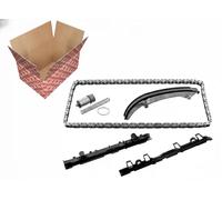 FEBI BILSTEIN 30307 Kit de chaîne de distribution