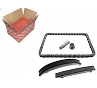 FEBI BILSTEIN 30449 Kit de chaîne de distribution