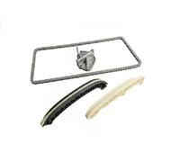FEBI BILSTEIN Kit de chaîne de distribution 30478