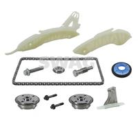Kit de distribution par chaîne SWAG 33 10 1071