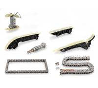 SWAG 33 10 1780 Kit de chaîne de distribution