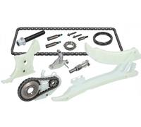SWAG 33 10 4351 Kit de chaîne de distribution
