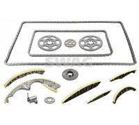 Connecteur de sonde lambda Simplex 33 10 4462 SWAG pour AUDI A6 C7 A6 C7 Avant