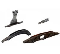 Connecteur de sonde lambda Simplex 33 10 4738 SWAG pour MINI BMW TOYOTA