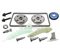 SWAG 33 10 4783 Kit de chaîne de distribution