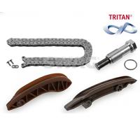 SWAG 33 10 4942 Kit de distribution par chaîne pour BMW,MINI