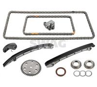 SWAG 33 10 7520 Kit de chaîne de distribution