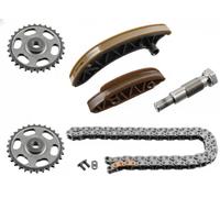 Kit de distribution par chaîne SWAG 33 10 8469