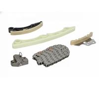 SWAG Kit de chaîne de distribution 33 11 0452 pour Mazda CX-7 / 6 2.2 MZR-CD (2009-2013)